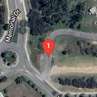 Cavalry Close, North Lakes (Qld.)