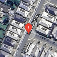 Cavendish Street, Strathpine (Qld.)