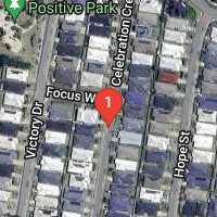 Celebration Crescent, Griffin (Qld.)