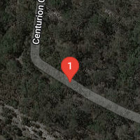 Centurion Circuit, Warner (Qld.)