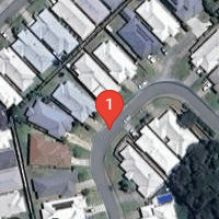 Challenor Street, Mango Hill (Qld.)