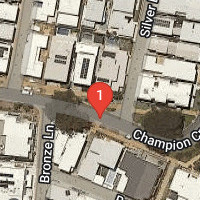 Champion Crescent, Griffin (Qld.)