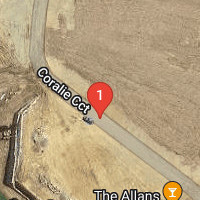 Coralie Circuit, Dayboro (Qld.)