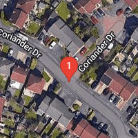 Coriander Drive, Griffin (Qld.)