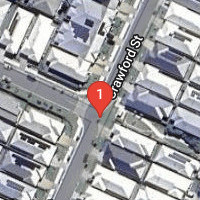 Crawford Street, Strathpine (Qld.)