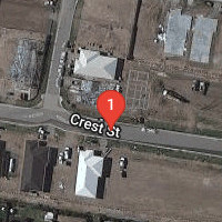 Crest Street, Narangba (Qld.)