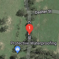 Cupania Street, Delaneys Creek (Qld.)