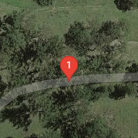 David Close, Ocean View (Qld.)