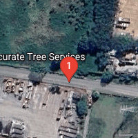 Davis Lane, Brendale (Qld.)