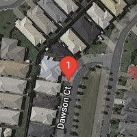 Dawson Court, North Lakes (Qld.)