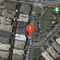 Denahm Crescent, North Lakes (Qld.)