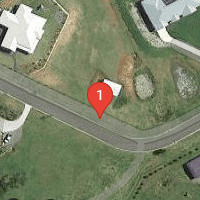 Diane Drive, Dayboro (Qld.)