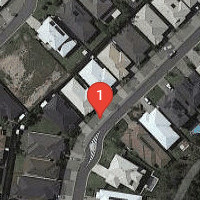 Dickson Crescent, North Lakes (Qld.)