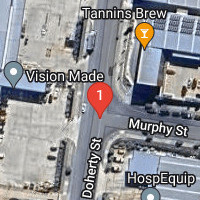 Doherty Street, Brendale (Qld.)