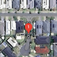 Duncan Court, Mango Hill (Qld.)