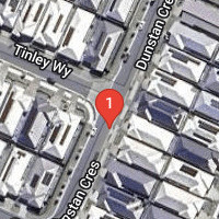 Dunstan Crescent, Strathpine (Qld.)