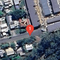 Durham Crescent, Strathpine (Qld.)