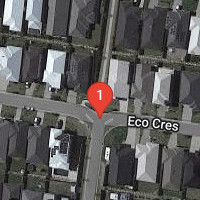 Eco Crescent, Narangba (Qld.)
