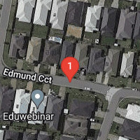 Edmund Circuit, North Lakes (Qld.)