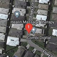 Elsey Circuit, North Lakes (Qld.)