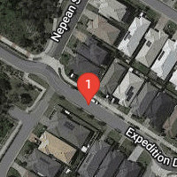 Expedition Drive, North Lakes (Qld.)