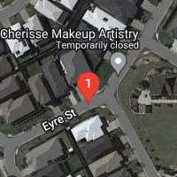 Eyre Street, North Lakes (Qld.)