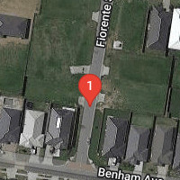 Fiorente Street, Kallangur (Qld.)