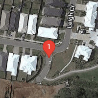 Fishlock Street, Dakabin (Qld.)