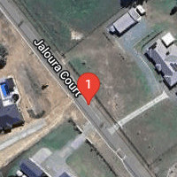 Jaloura Court, Samford Valley (Qld.)