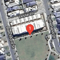 Pineapple Parkway, Strathpine (Qld.)