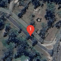 Randall Lane, Samford Valley (Qld.)