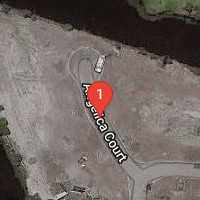 Angelica Court, Banksia Beach (Qld.)