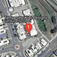 Anna Lane, Deception Bay (Qld.)