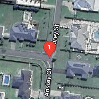 Anstey Court, Caboolture (Qld.)