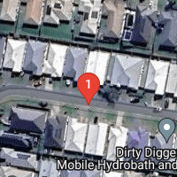 Awoonga Crescent, Morayfield (Qld.)