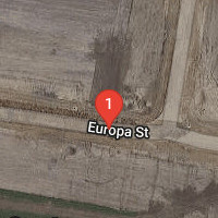 Europa Street, Burpengary (Qld.)