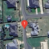 Babbler Court, Upper Caboolture (Qld.)