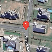 Bedford Court, Upper Caboolture (Qld.)