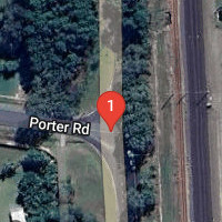 Beerburrum Road, Caboolture (Qld.)