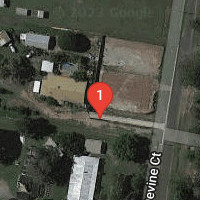 Benson Street, Morayfield (Qld.)