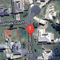 Bluewren Court, Upper Caboolture (Qld.)