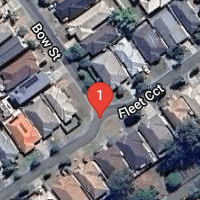 Bow Street, Bray Park (Qld.)