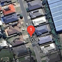 Bandt Close, Burpengary (Qld.)