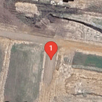 Bruny Street, Burpengary East (Qld.)