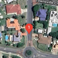 Bundaberg Street, Deception Bay (Qld.)