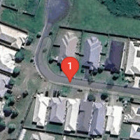 Butler Crescent, Caboolture South (Qld.)