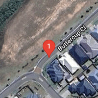 Buttercup Close, Caboolture (Qld.)