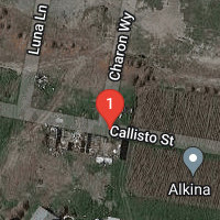 Callisto Street, Burpengary (Qld.)