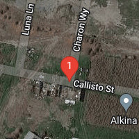 Charon Way, Burpengary (Qld.)