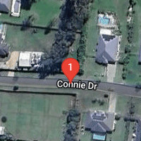 Connie Drive , Caboolture (Qld.)